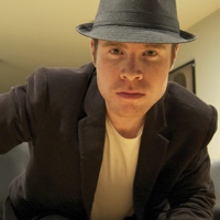 Brendon Walsh